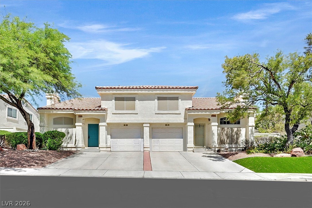 7950 Rosellen Avenue Property Photo 1
