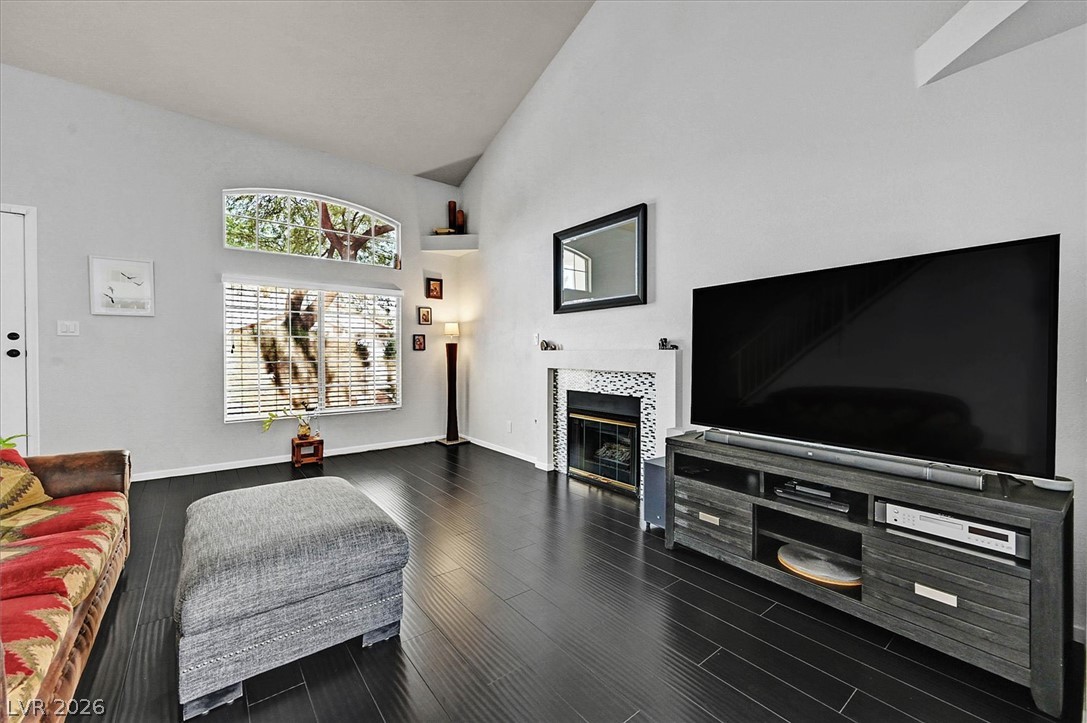 7950 Rosellen Avenue Property Photo 3