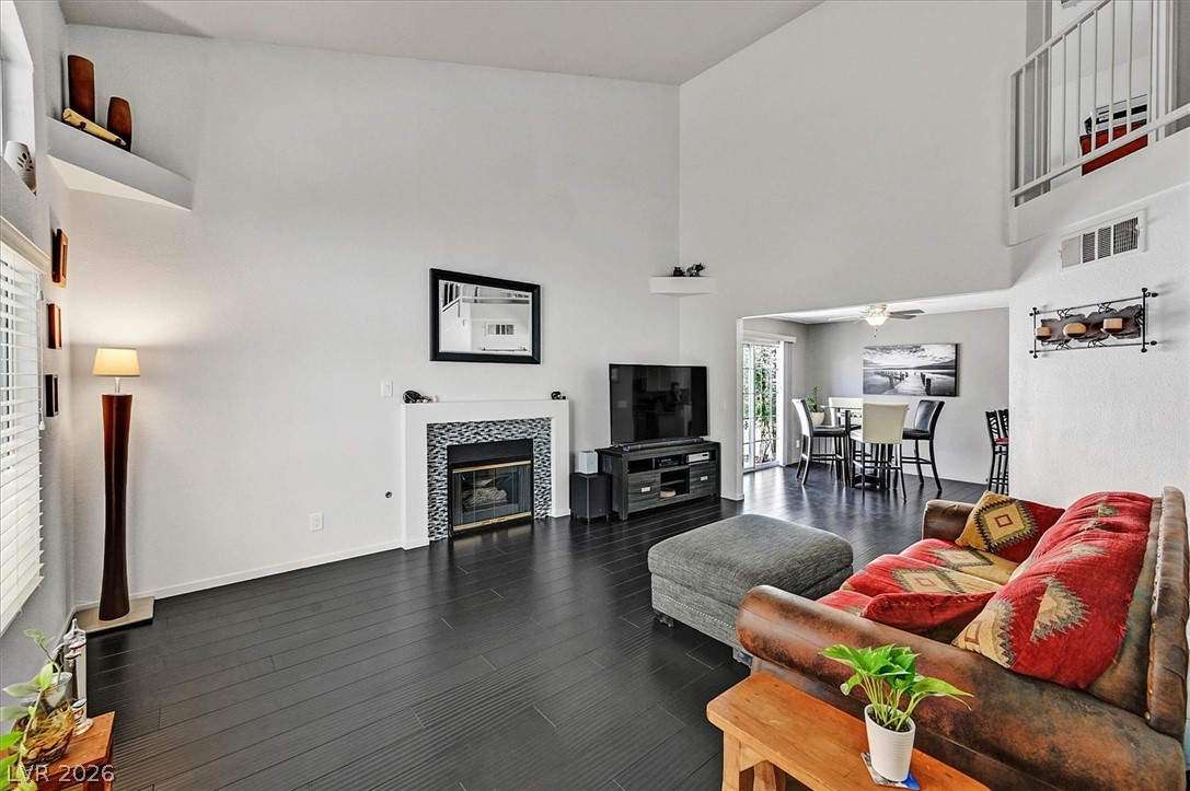 7950 Rosellen Avenue Property Photo 4