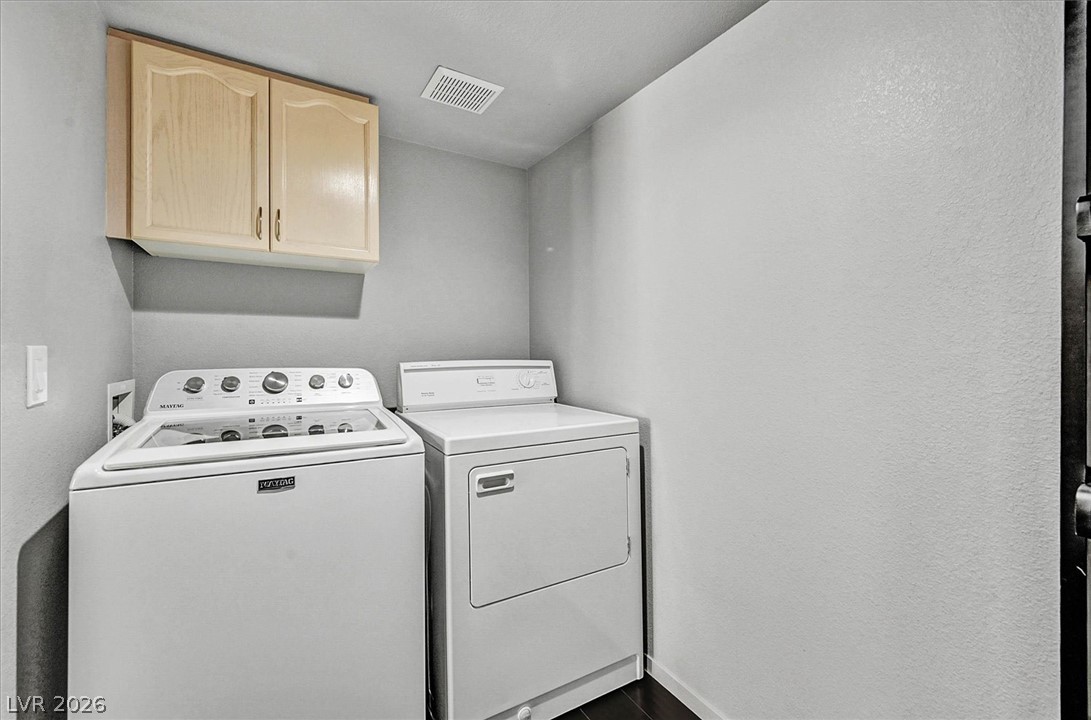7950 Rosellen Avenue Property Photo 11