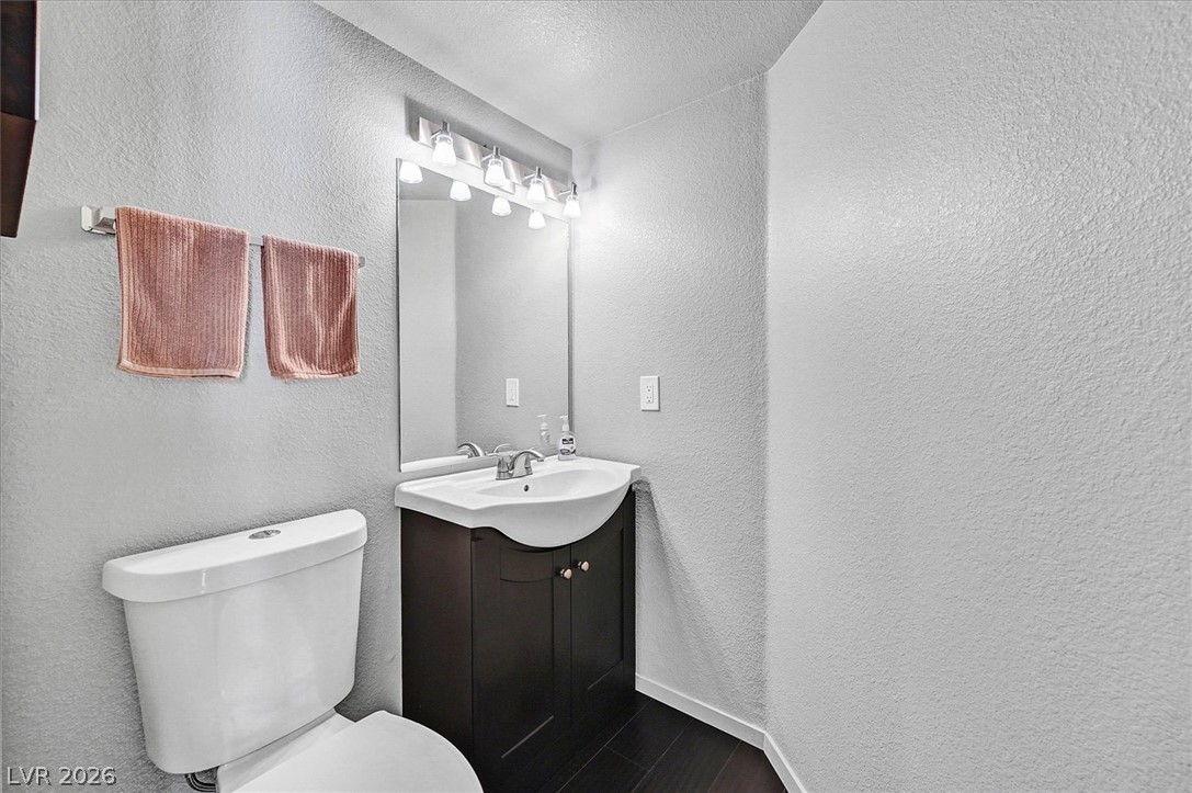 7950 Rosellen Avenue Property Photo 13