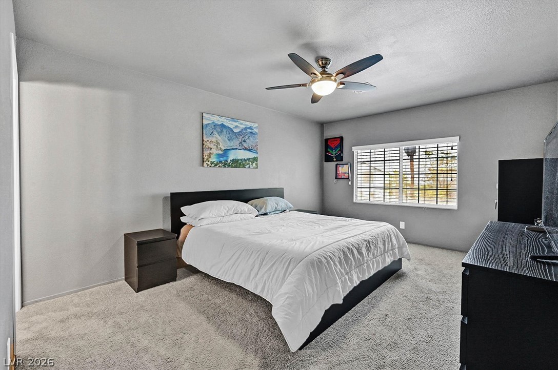 7950 Rosellen Avenue Property Photo 15
