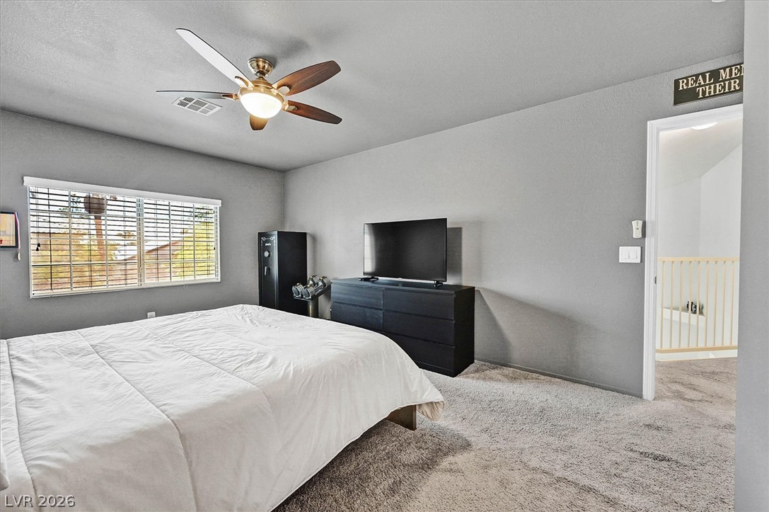 7950 Rosellen Avenue Property Photo 16