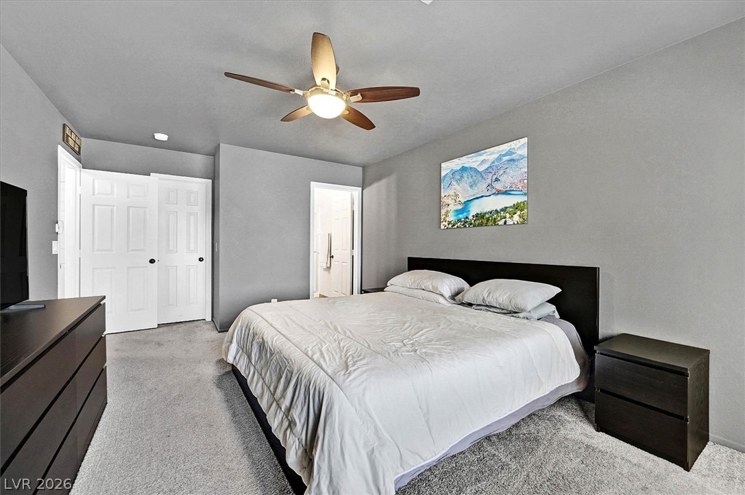 7950 Rosellen Avenue Property Photo 17