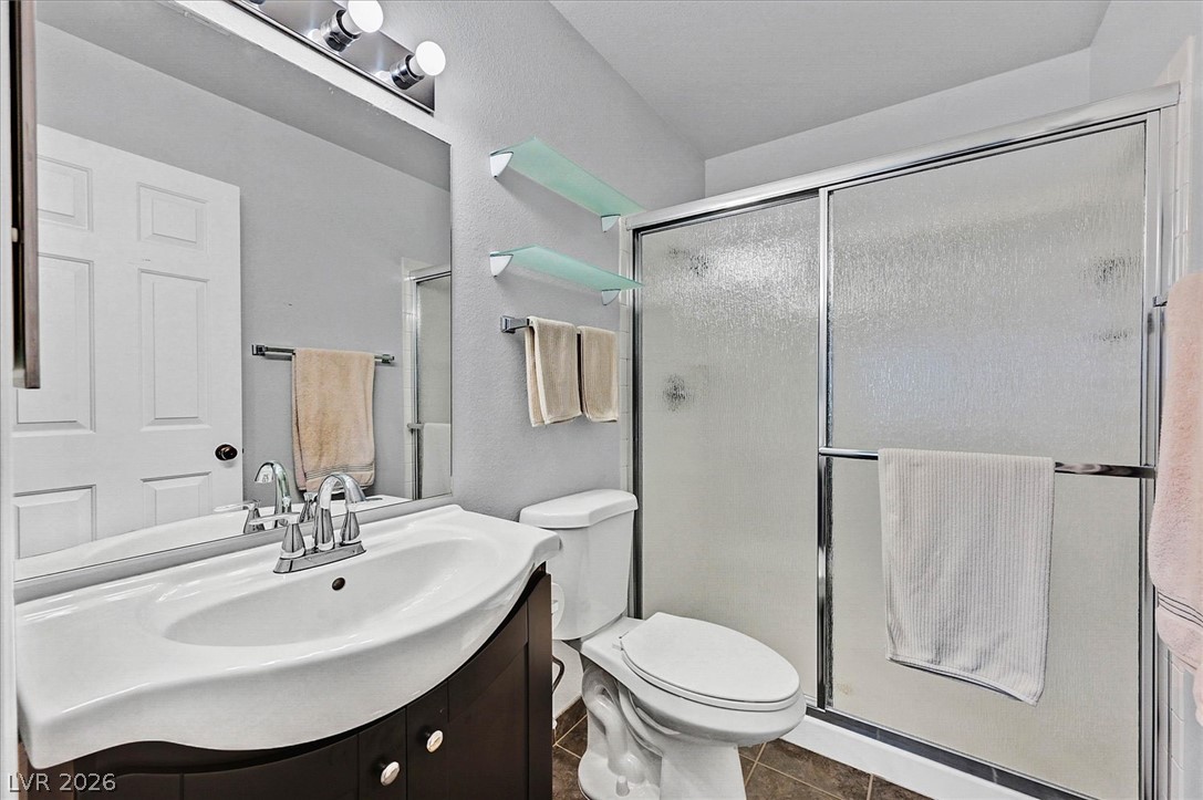 7950 Rosellen Avenue Property Photo 18