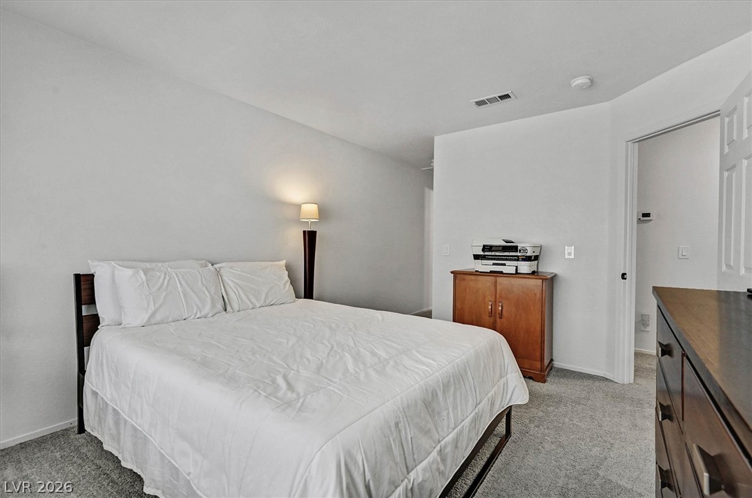7950 Rosellen Avenue Property Photo 20