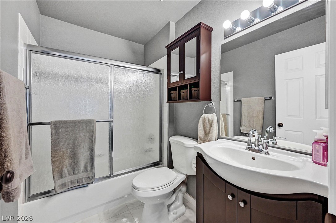 7950 Rosellen Avenue Property Photo 21