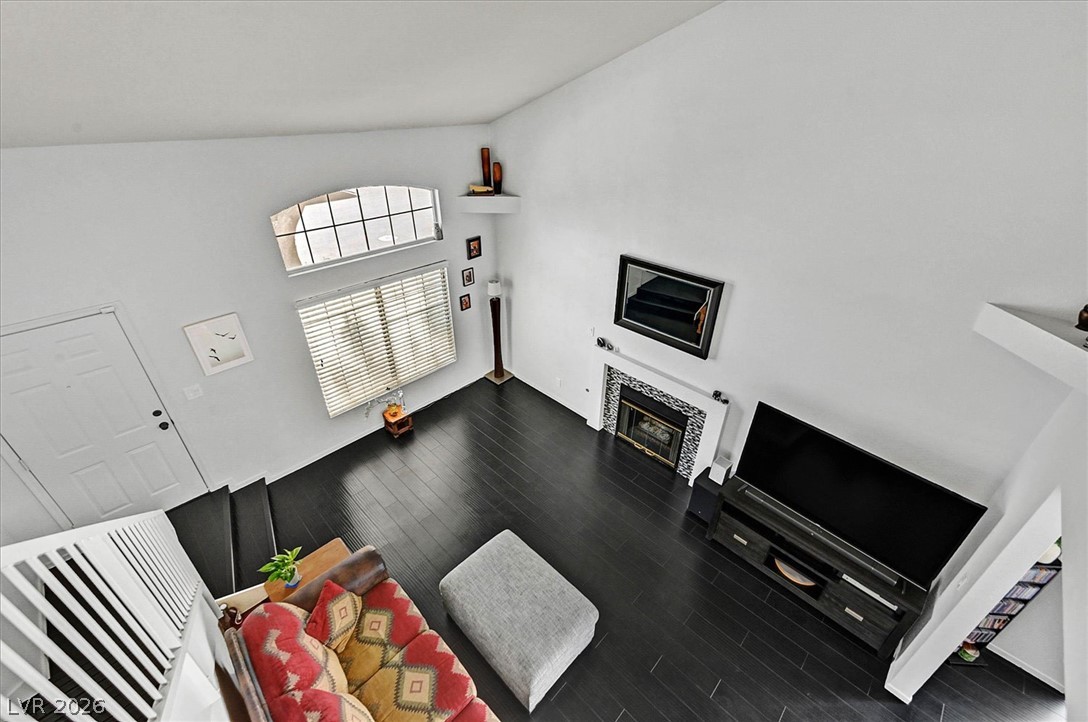 7950 Rosellen Avenue Property Photo 22