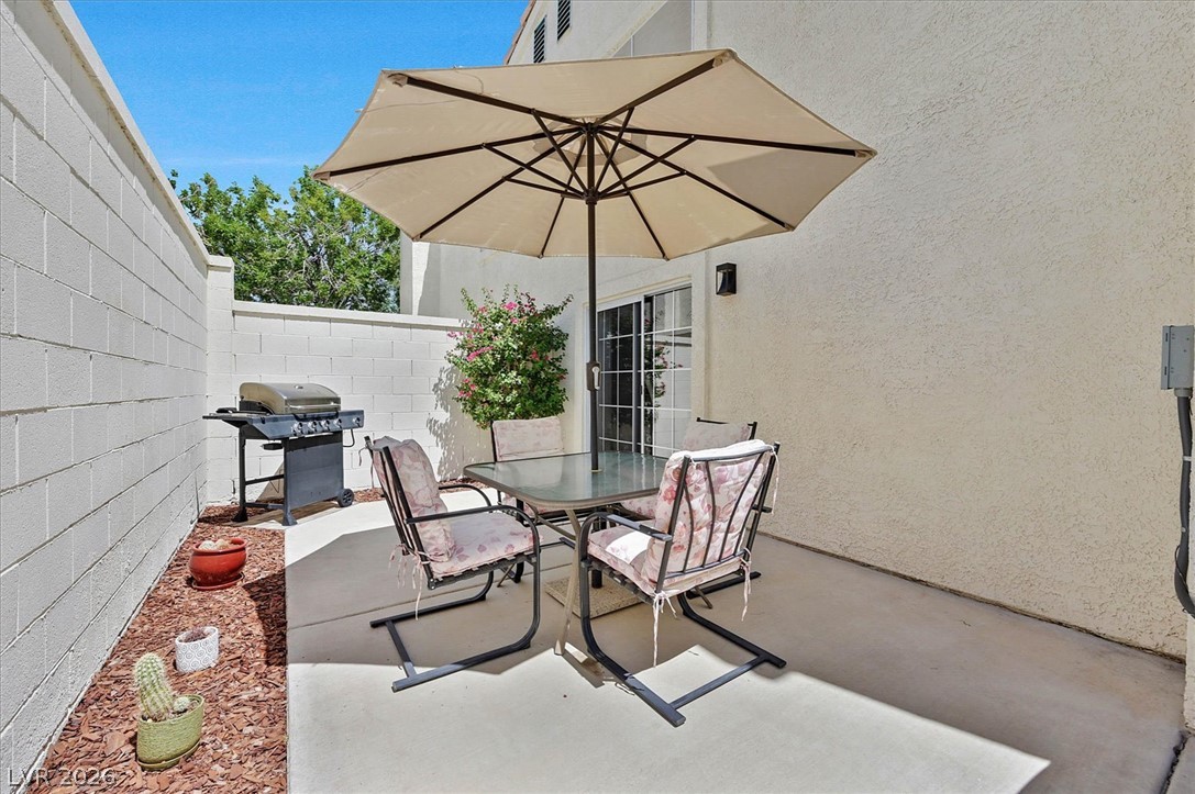 7950 Rosellen Avenue Property Photo 23