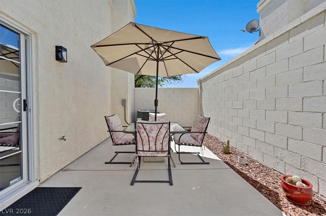 7950 Rosellen Avenue Property Photo 24