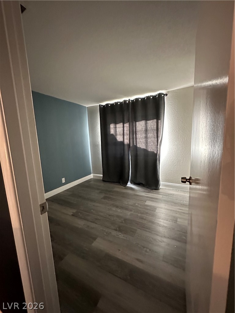 8633 Caribbean Court Property Photo 8