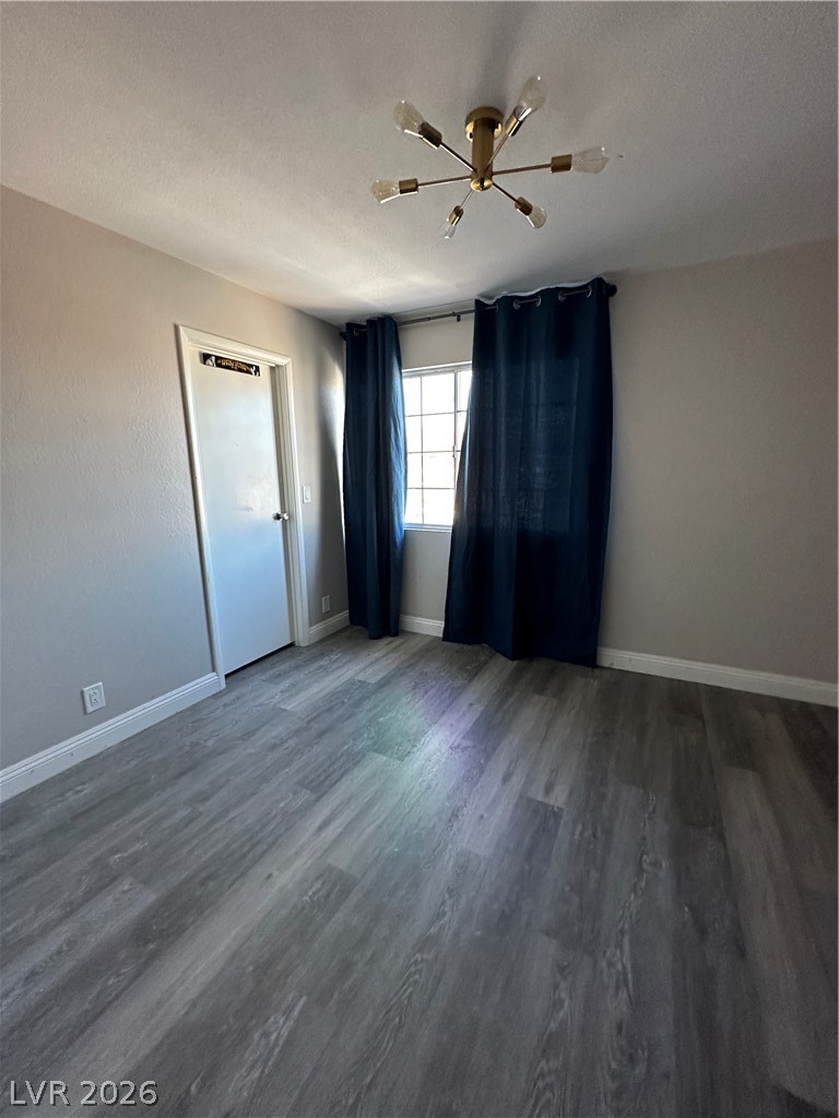 8633 Caribbean Court Property Photo 9
