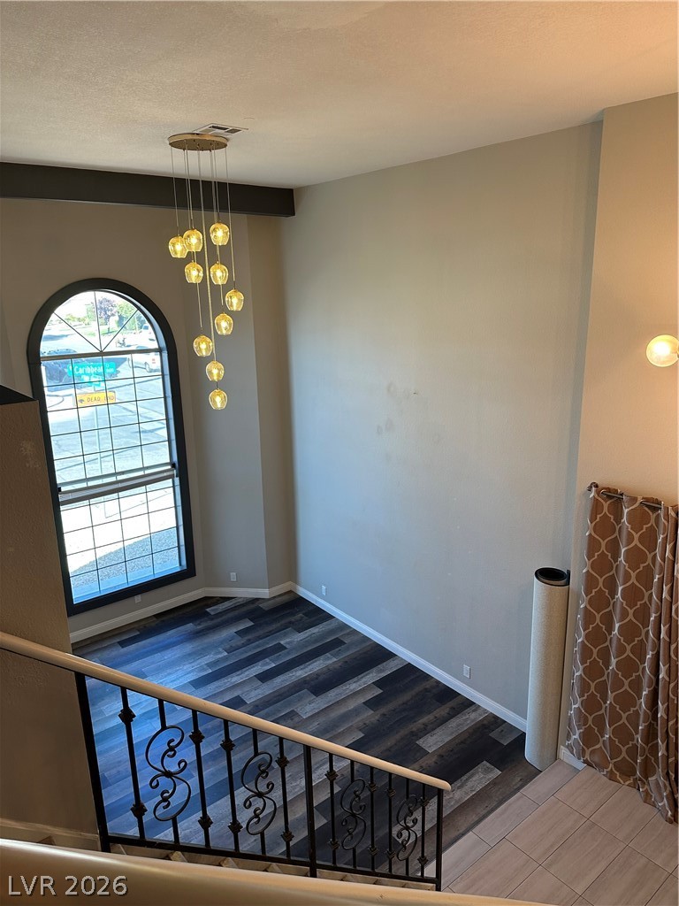 8633 Caribbean Court Property Photo 11