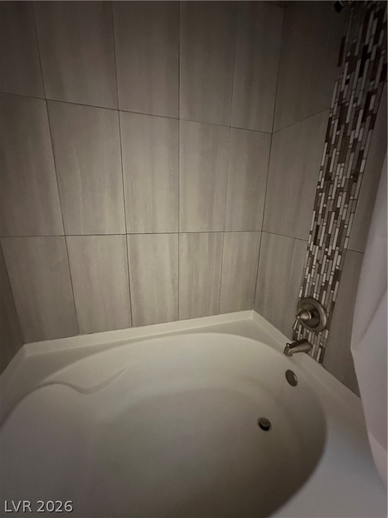 8633 Caribbean Court Property Photo 13