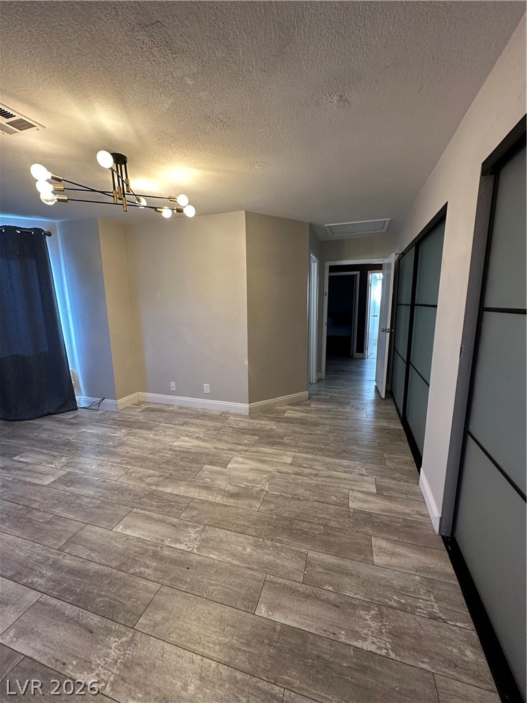 8633 Caribbean Court Property Photo 14