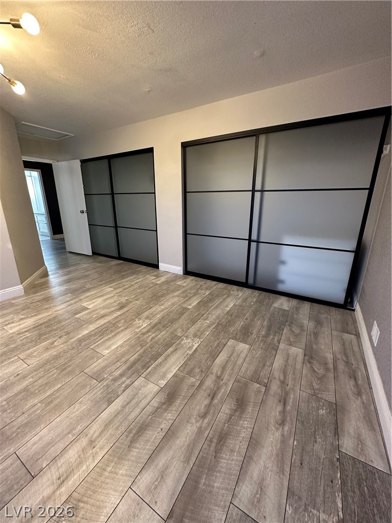 8633 Caribbean Court Property Photo 15