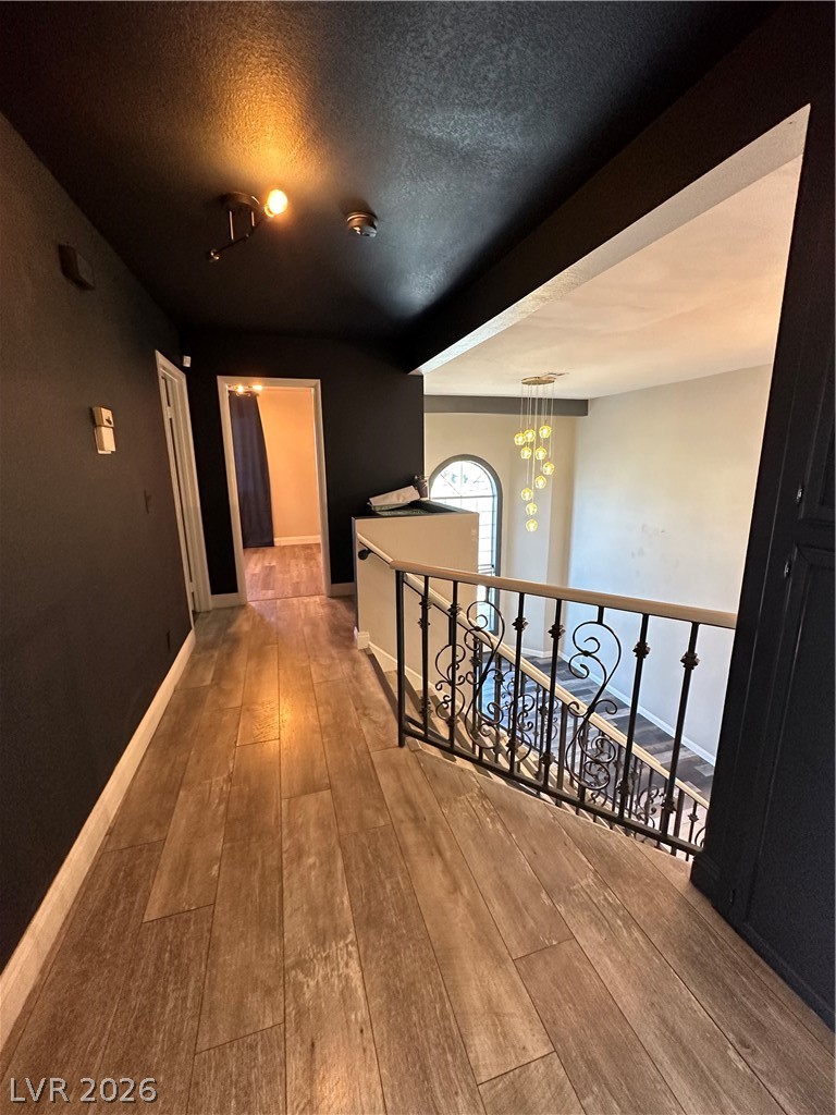 8633 Caribbean Court Property Photo 19