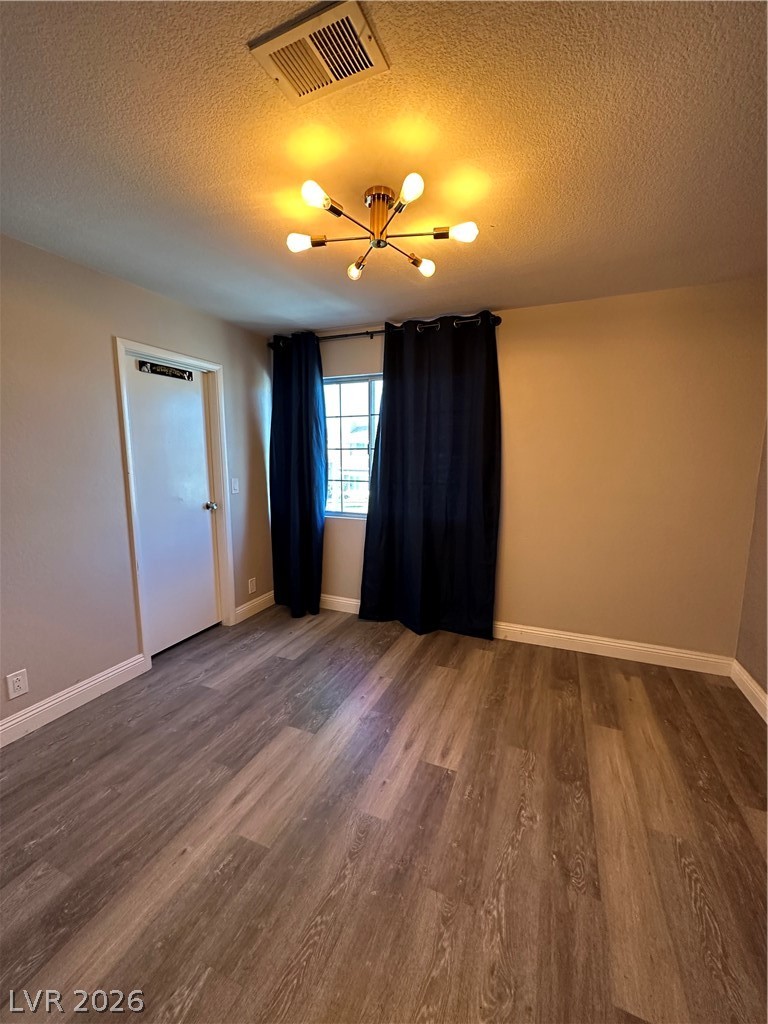 8633 Caribbean Court Property Photo 23