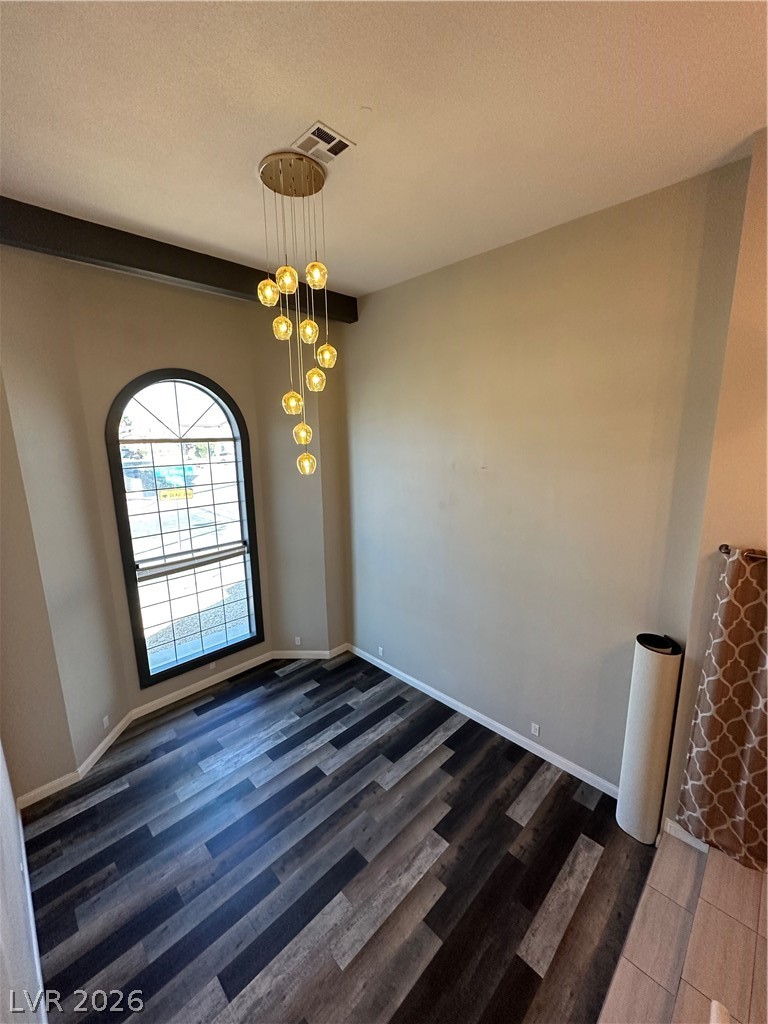 8633 Caribbean Court Property Photo 25
