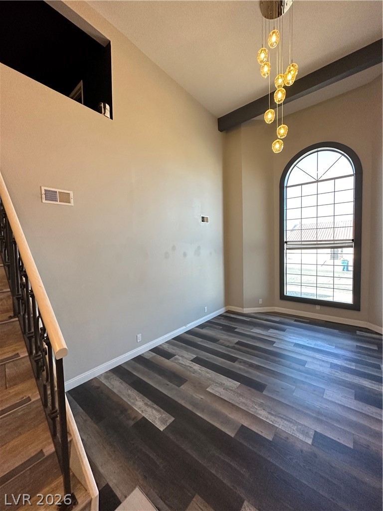 8633 Caribbean Court Property Photo 27