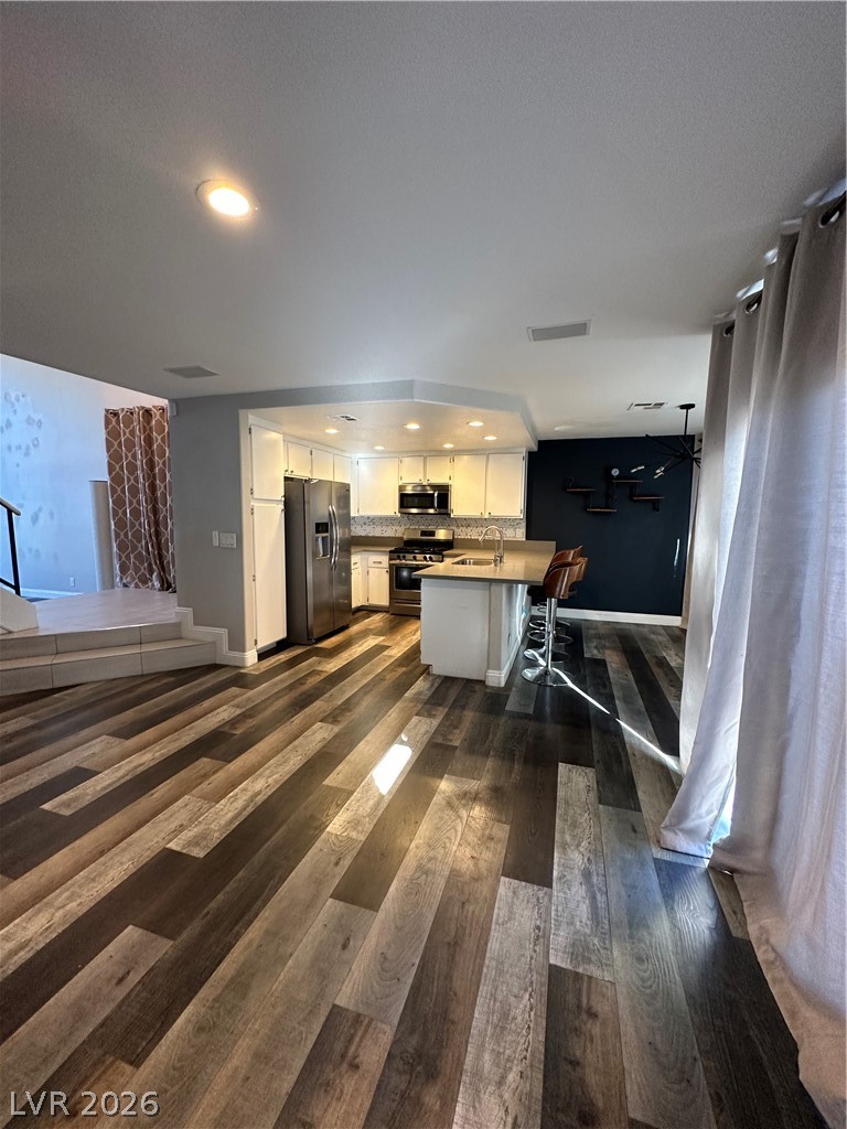 8633 Caribbean Court Property Photo 29