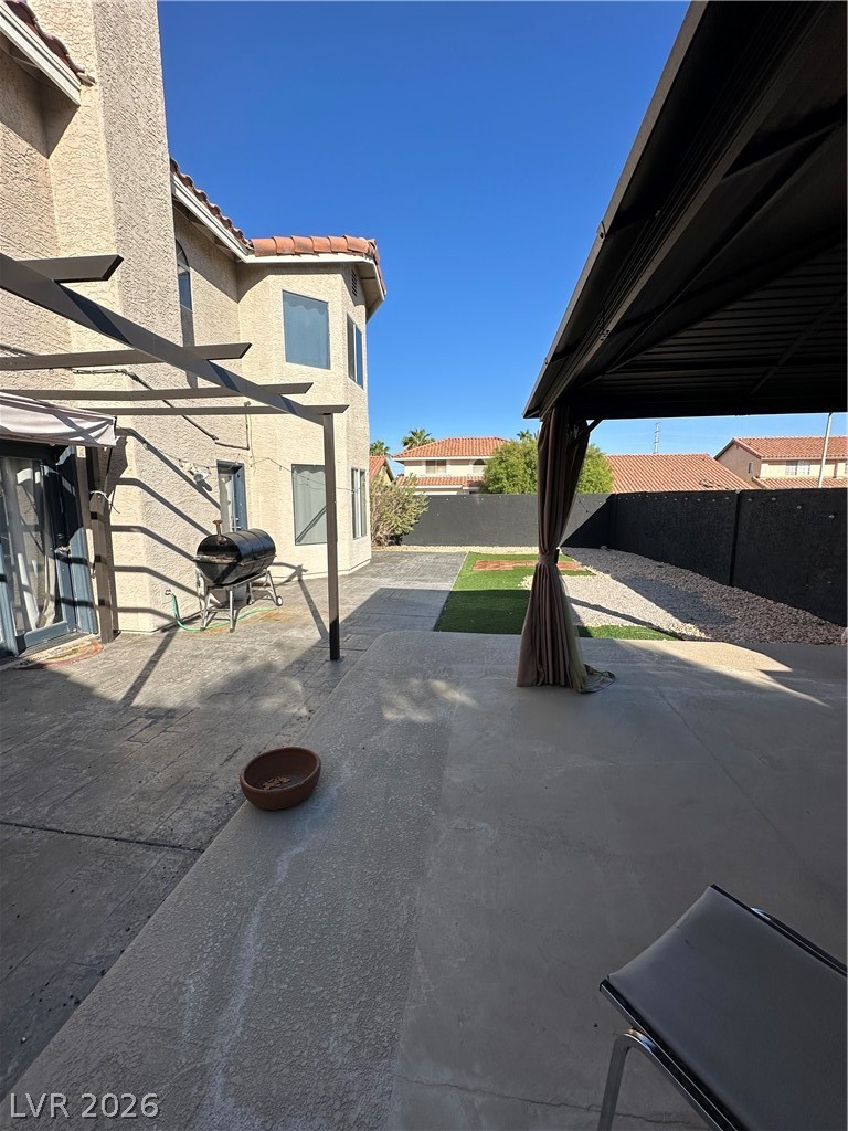 8633 Caribbean Court Property Photo 33