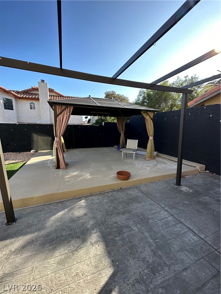 8633 Caribbean Court Property Photo 35