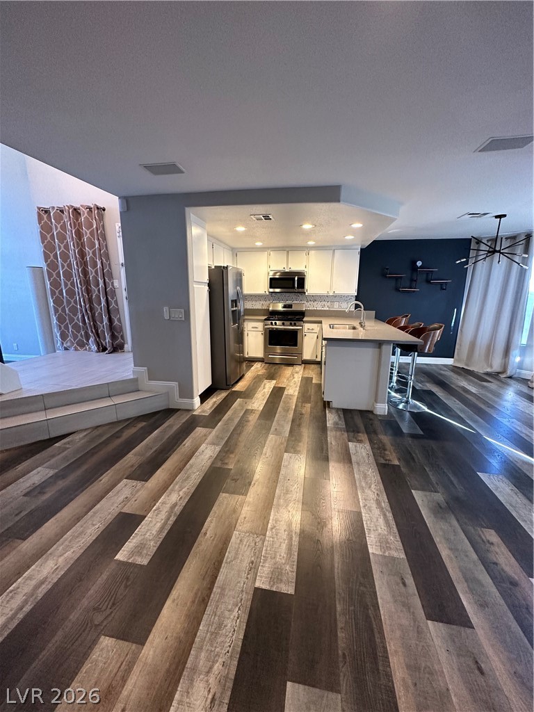 8633 Caribbean Court Property Photo 37