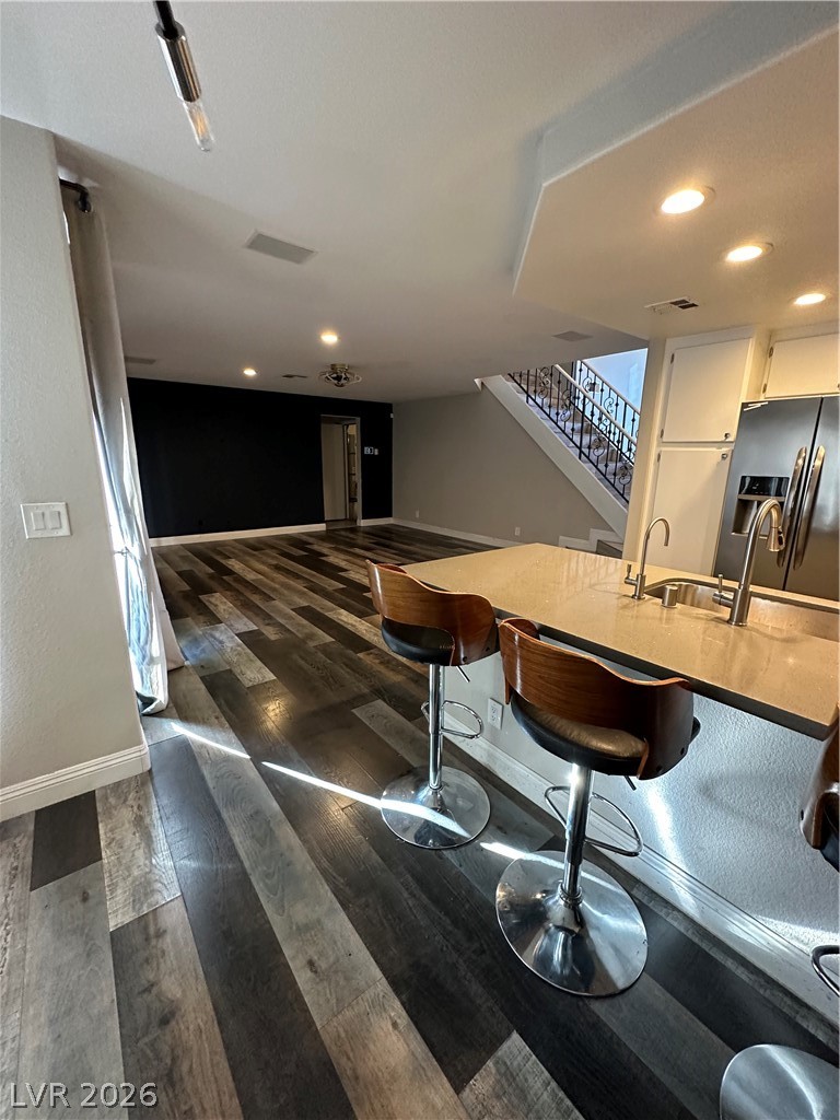 8633 Caribbean Court Property Photo 39
