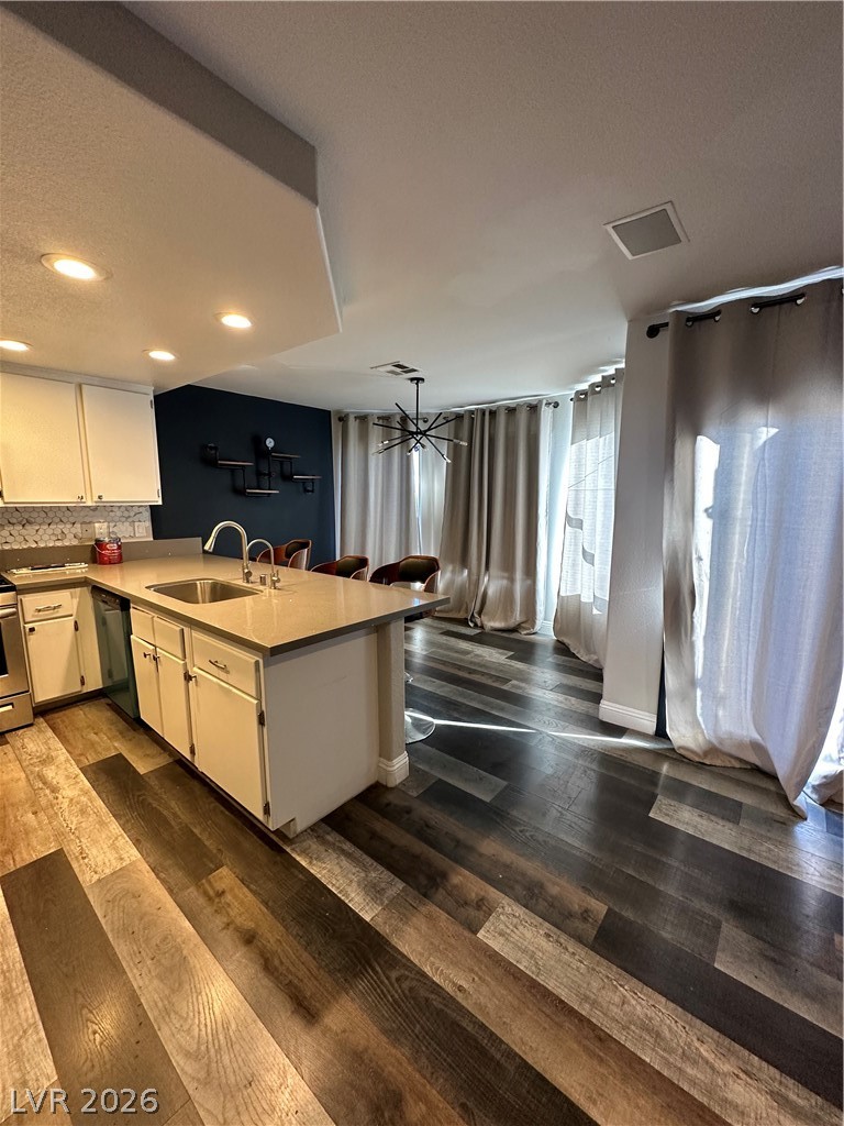 8633 Caribbean Court Property Photo 43
