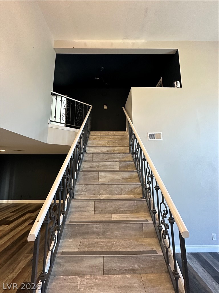 8633 Caribbean Court Property Photo 45