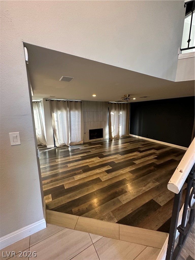 8633 Caribbean Court Property Photo 46