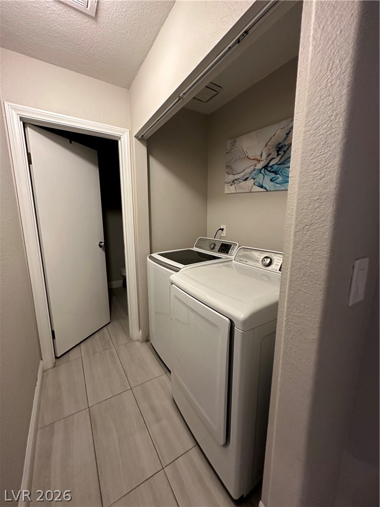 8633 Caribbean Court Property Photo 49