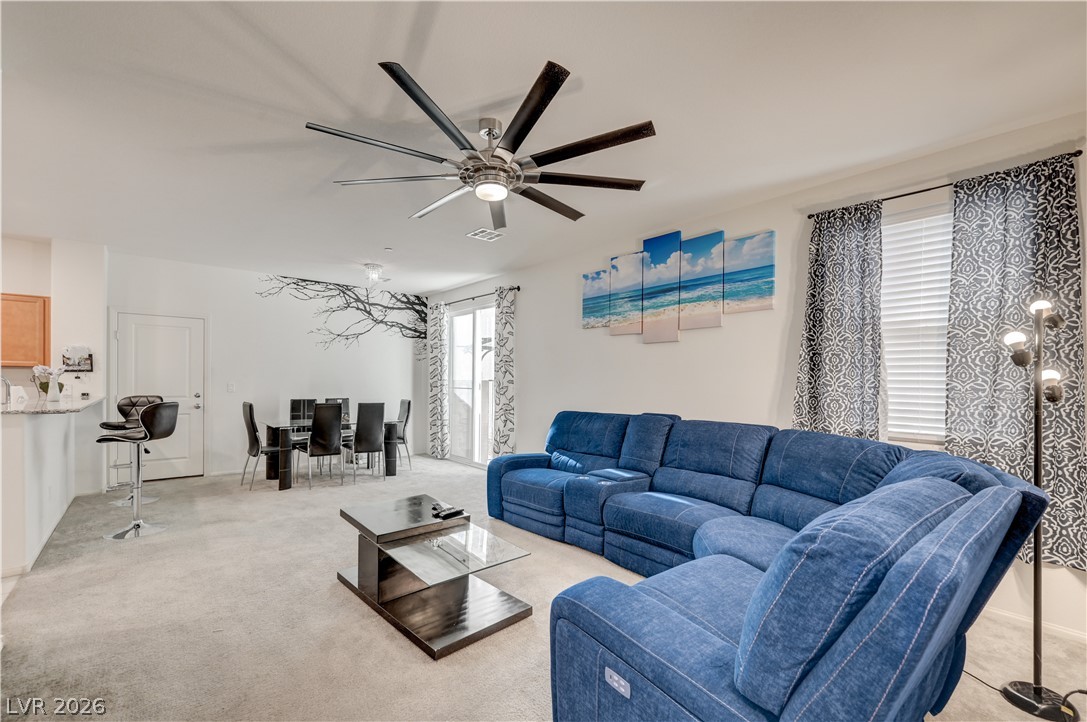 2343 Via Firenze Property Photo 5