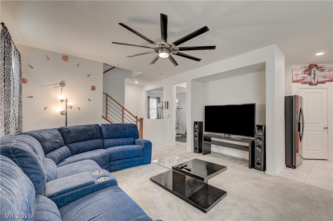2343 Via Firenze Property Photo 7