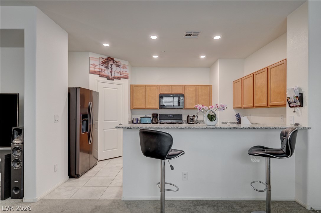 2343 Via Firenze Property Photo 10