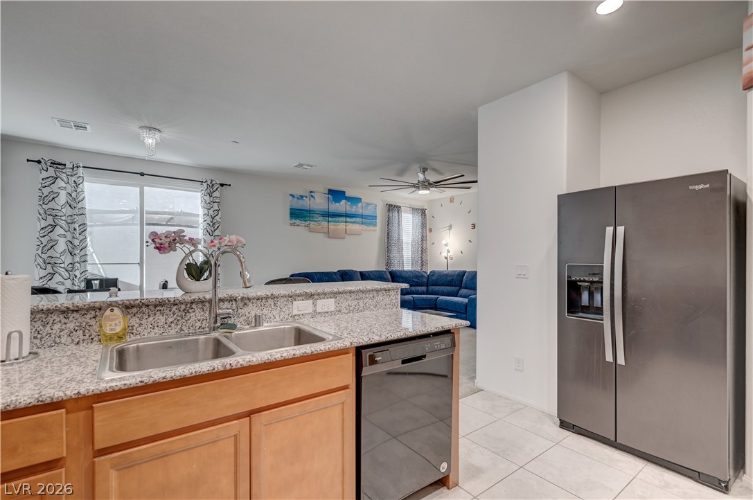 2343 Via Firenze Property Photo 13