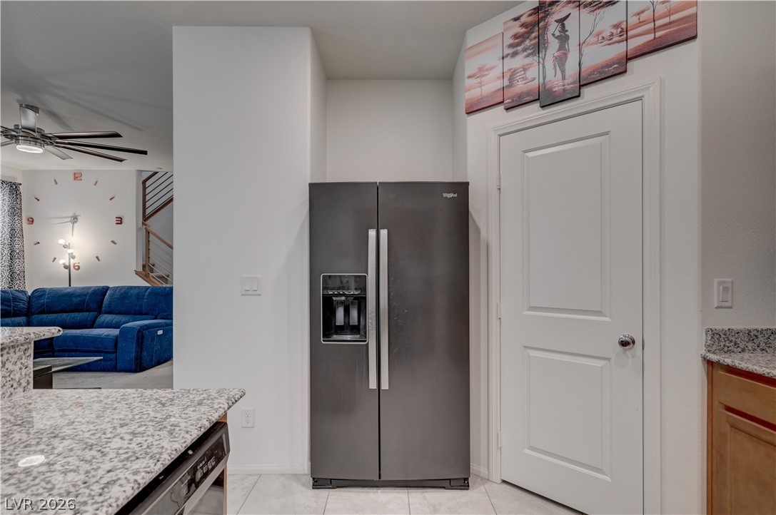2343 Via Firenze Property Photo 15