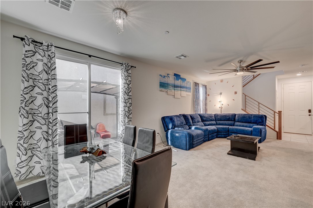 2343 Via Firenze Property Photo 16