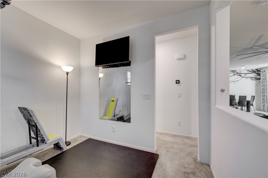 2343 Via Firenze Property Photo 18