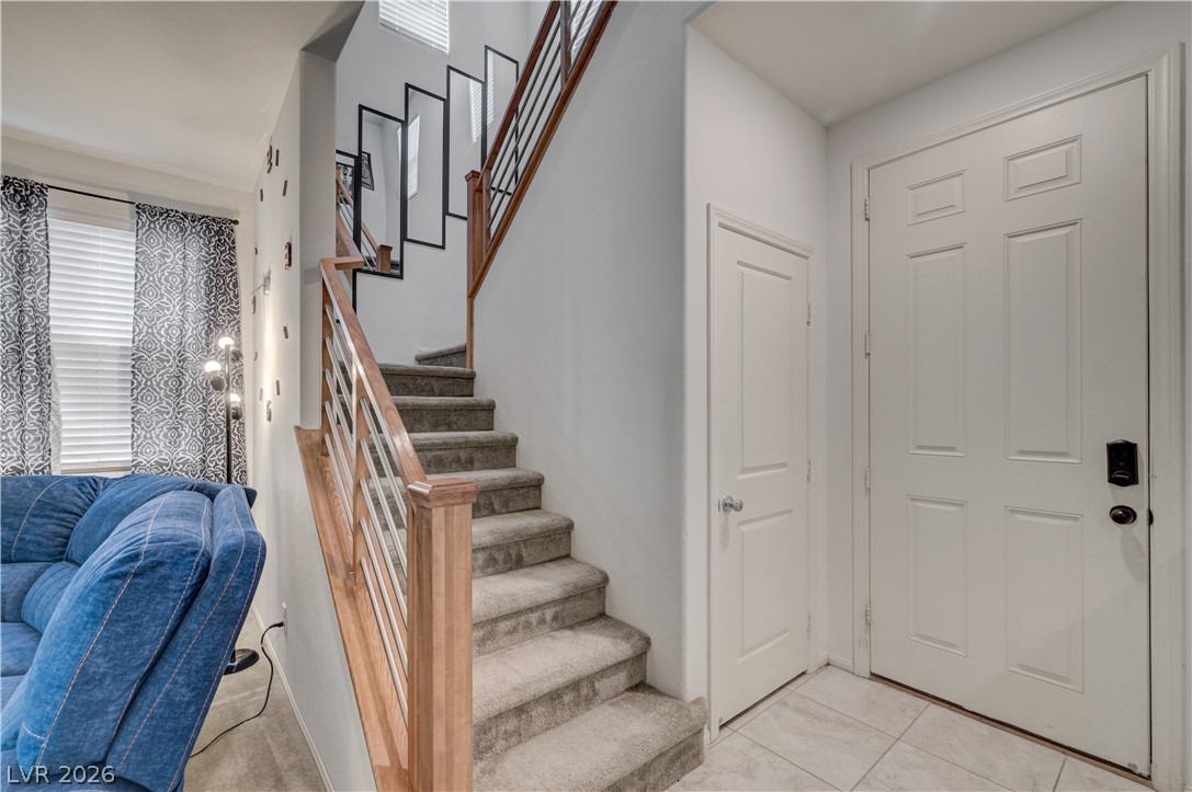 2343 Via Firenze Property Photo 20