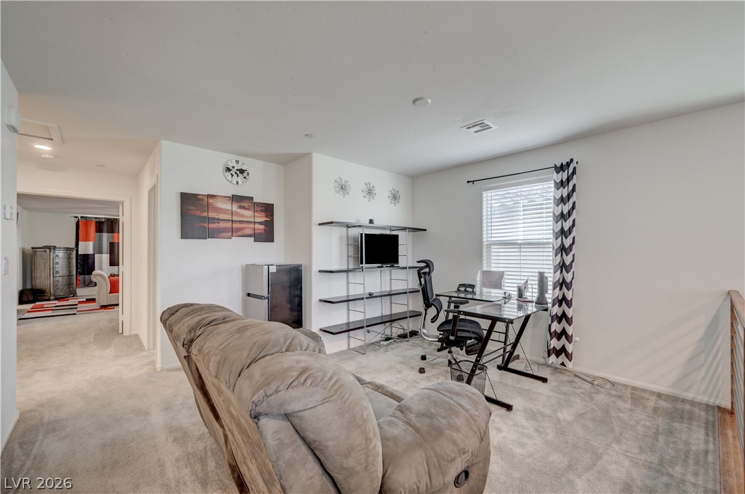 2343 Via Firenze Property Photo 21
