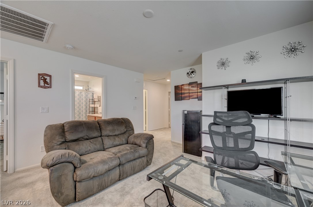 2343 Via Firenze Property Photo 22