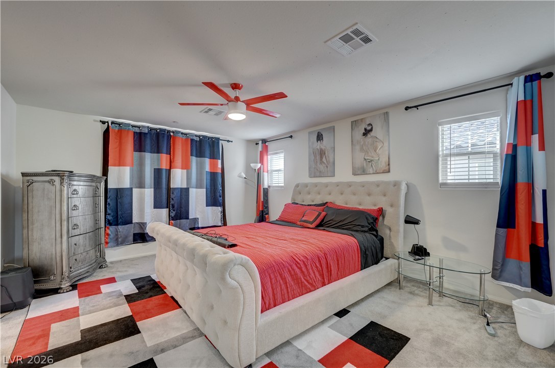 2343 Via Firenze Property Photo 24