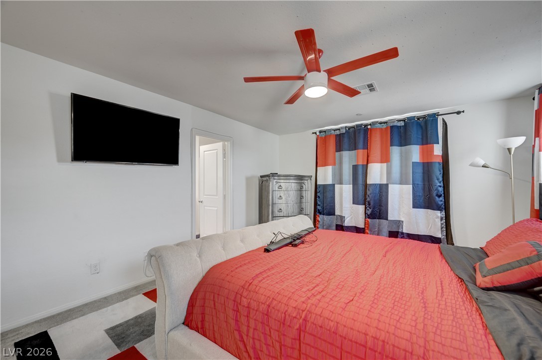 2343 Via Firenze Property Photo 25