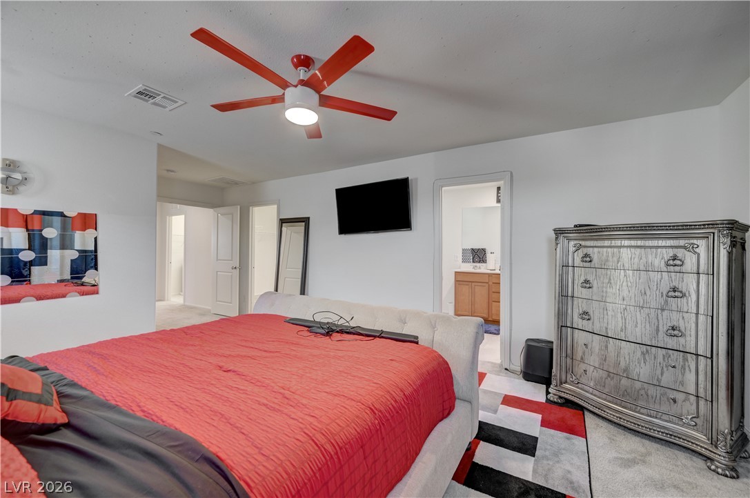 2343 Via Firenze Property Photo 26