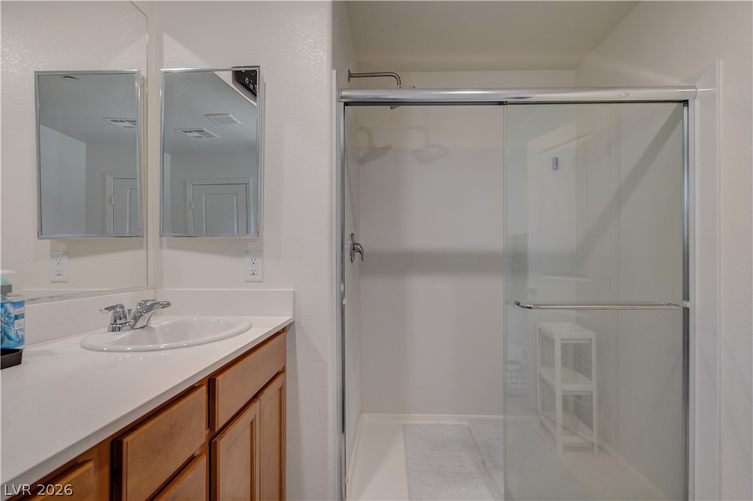 2343 Via Firenze Property Photo 29
