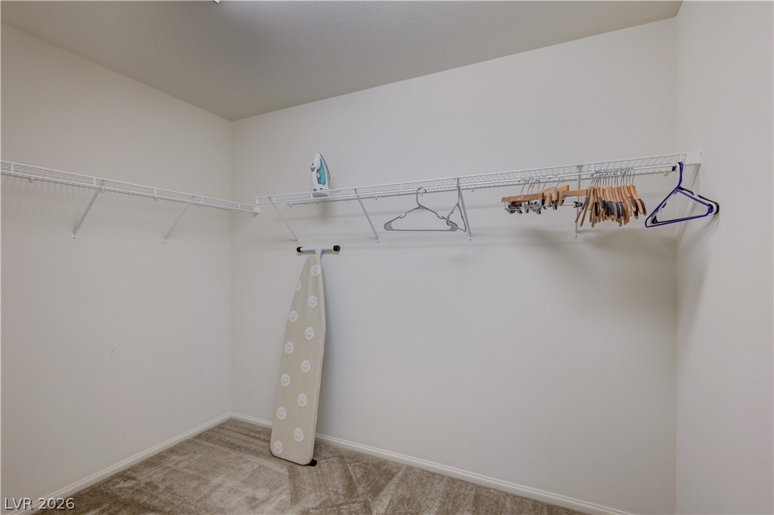 2343 Via Firenze Property Photo 30
