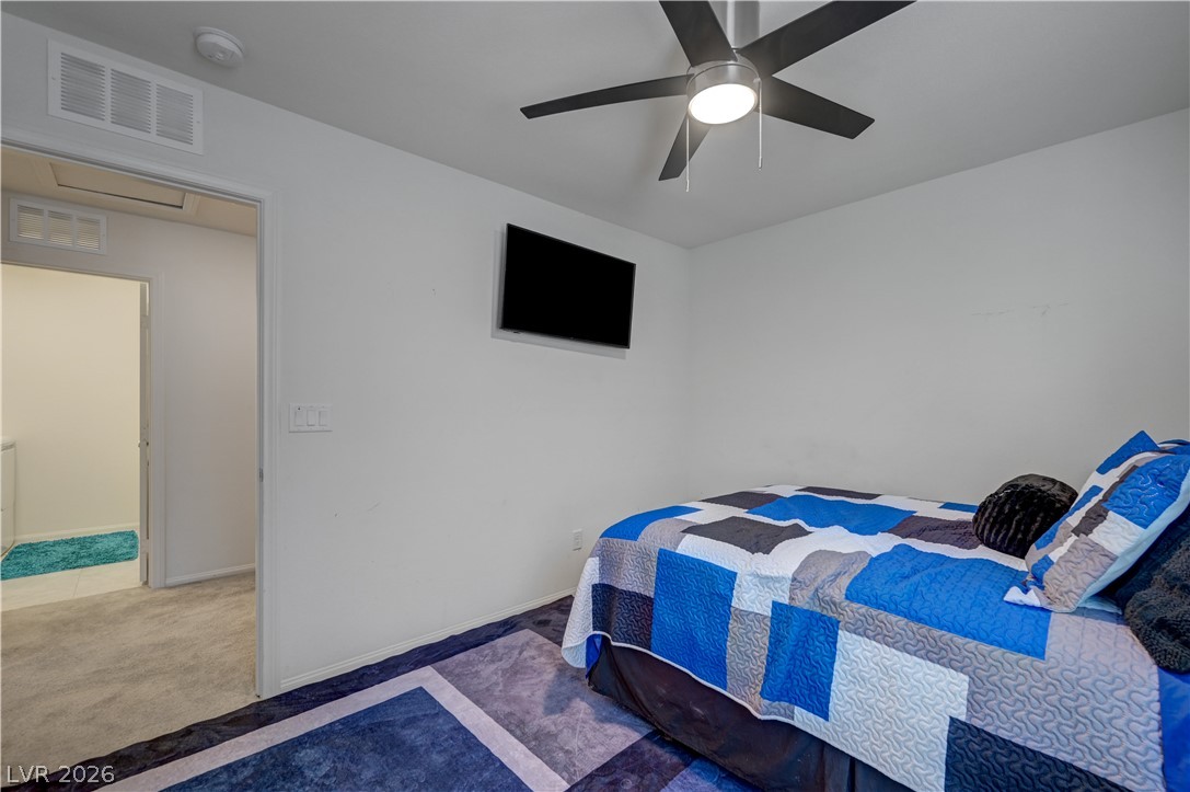 2343 Via Firenze Property Photo 32