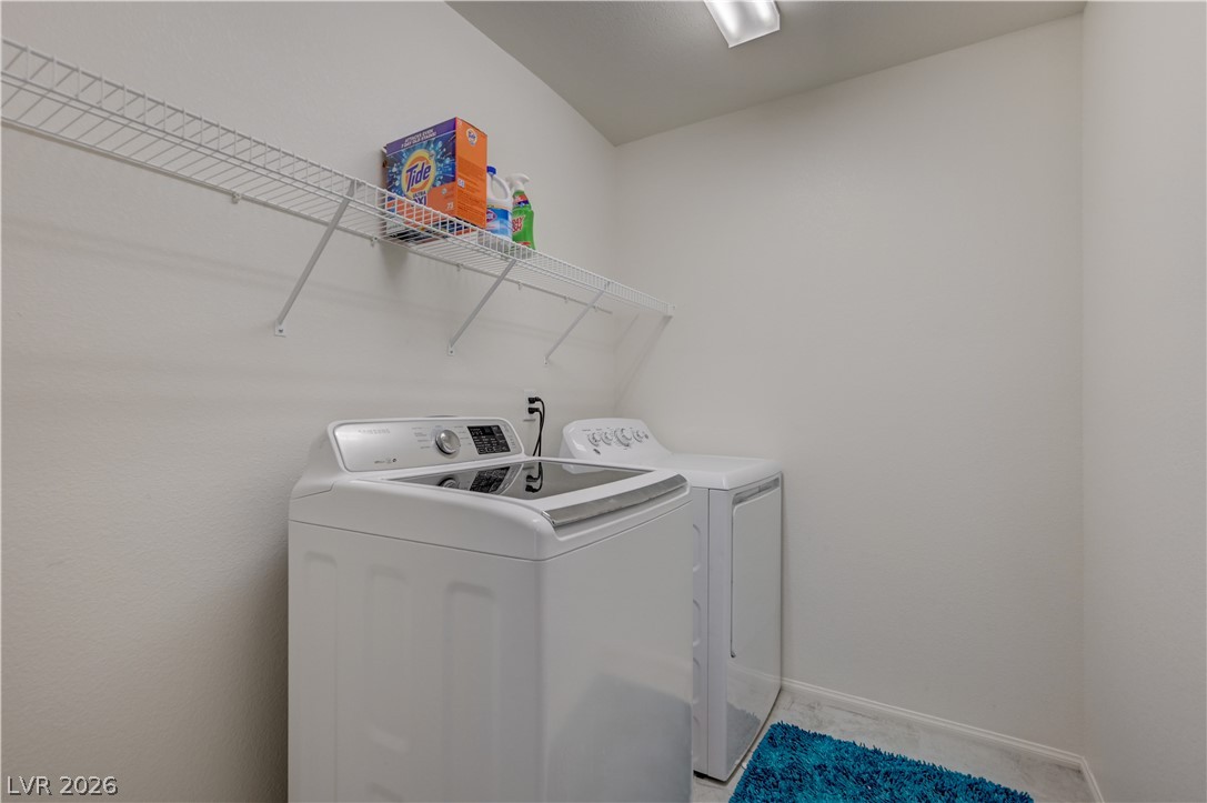 2343 Via Firenze Property Photo 34